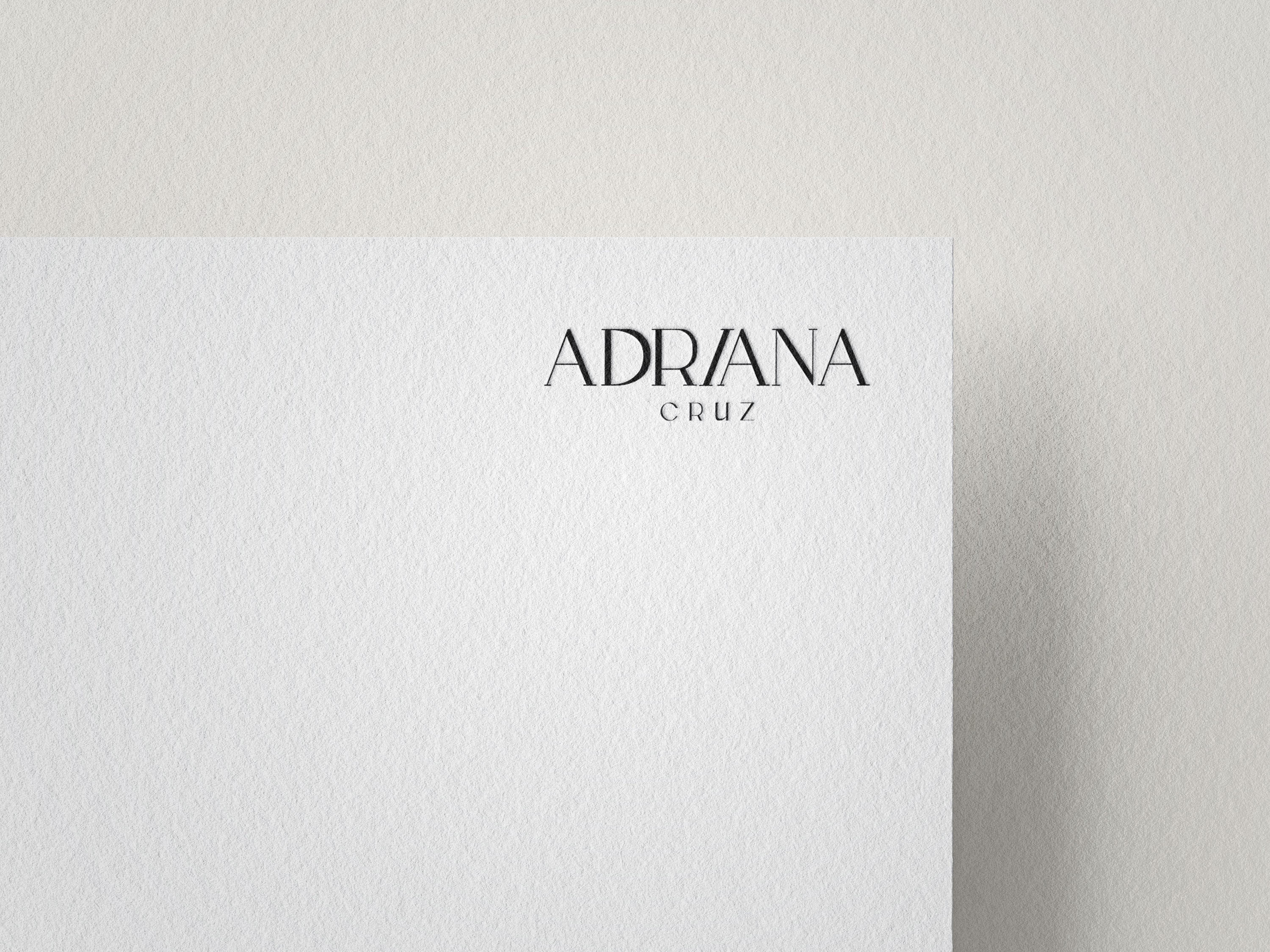 Design de Logo par Janvi Gorad pour ce projet | Design #35121576