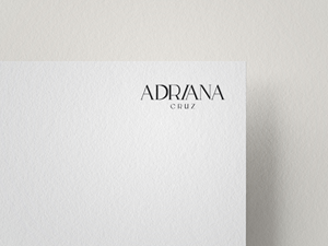 Logo Design by Janvi Gorad for this project | Design: #35121576
