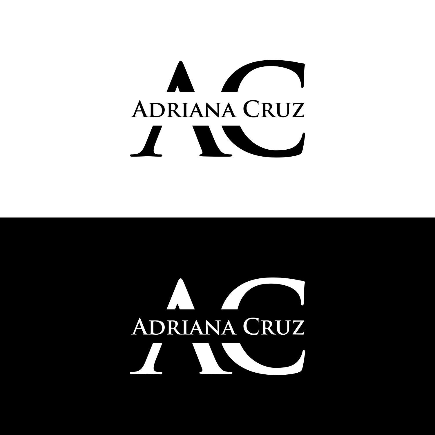 Design de Logo par donoREBI pour ce projet | Design #35115038