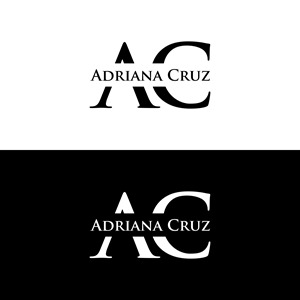 Logo Design by donoREBI for this project | Design: #35115038