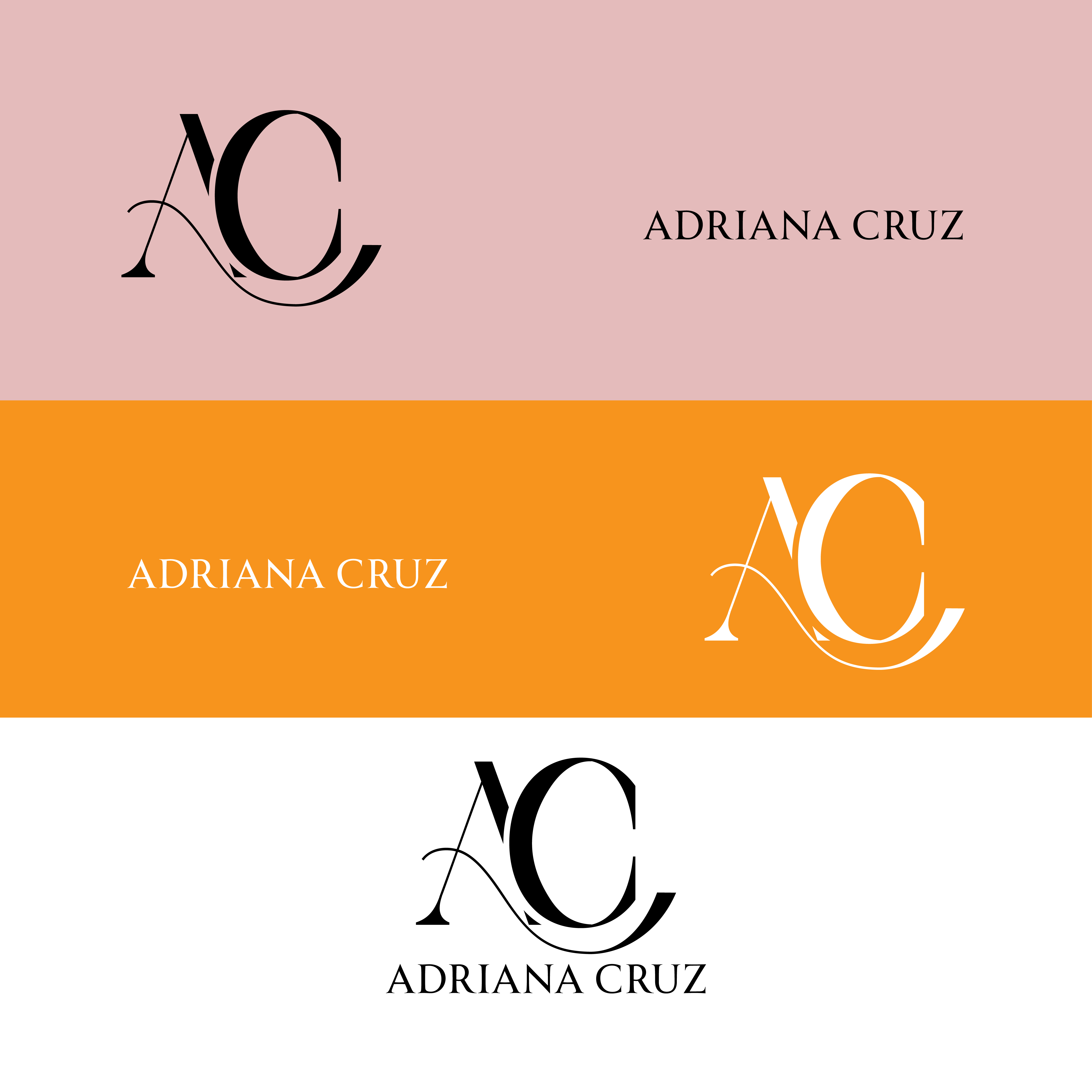Logo-Design von jobayor73 für dieses Projekt | Design #35136279