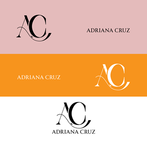 Logo Design by jobayor73 for this project | Design: #35136279