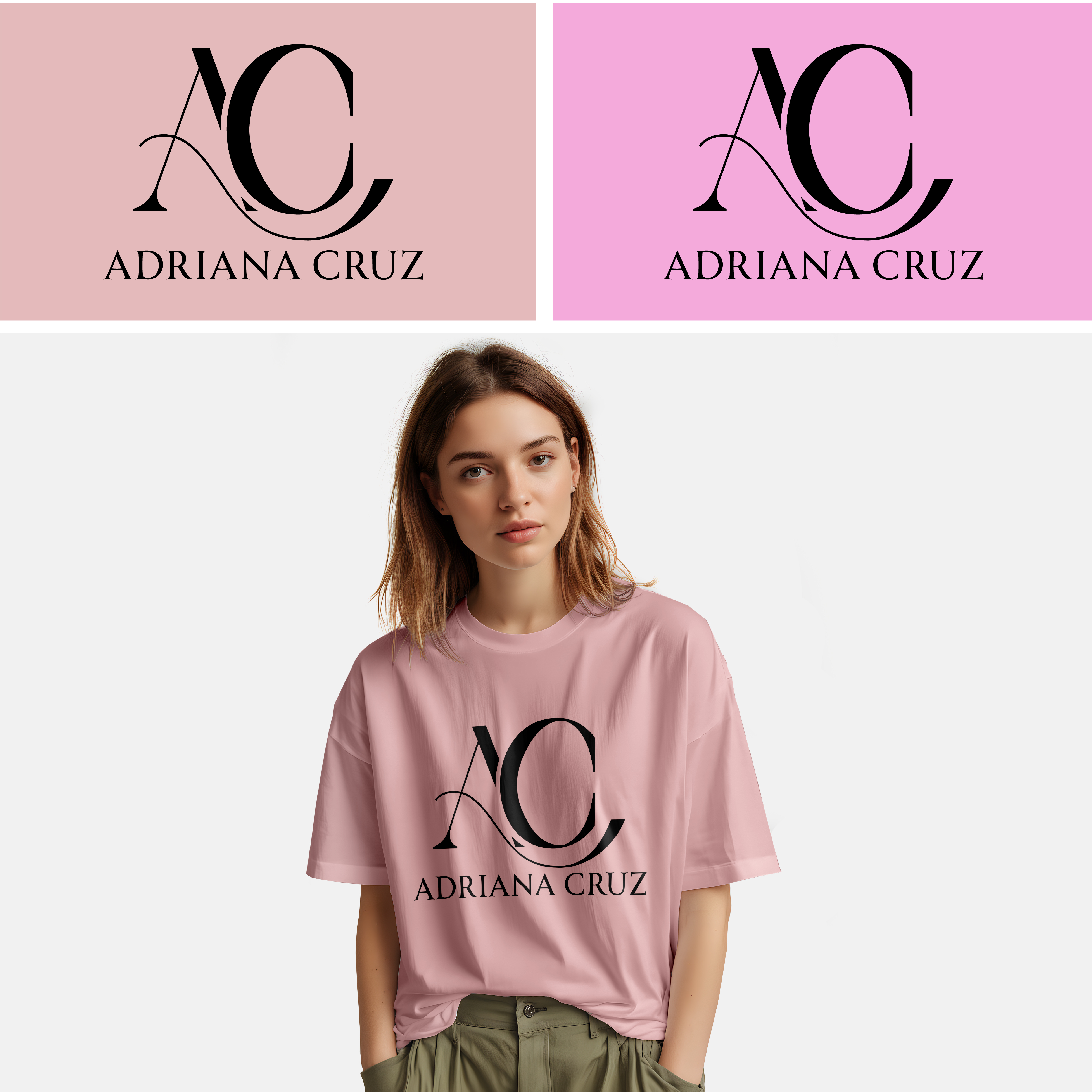 Diseño de Logo por jobayor73 para este proyecto | Diseño #35136280