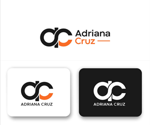 Logo Design by SANJU1 for this project | Design: #35122271