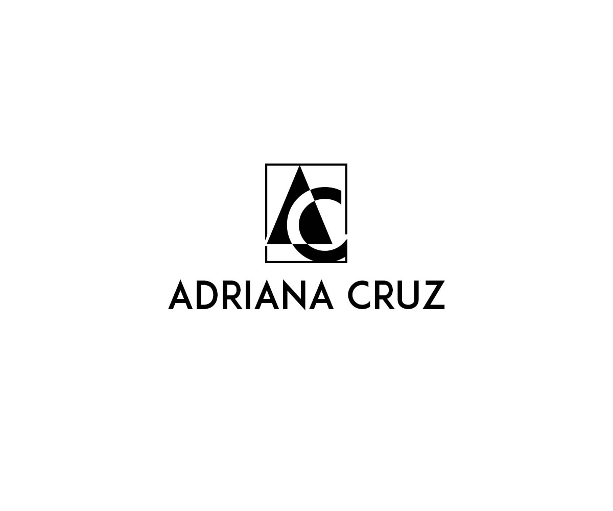 Logo Design by SANJU1 for this project | Design #35122272