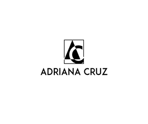 Logo Design by SANJU1 for this project | Design: #35122272