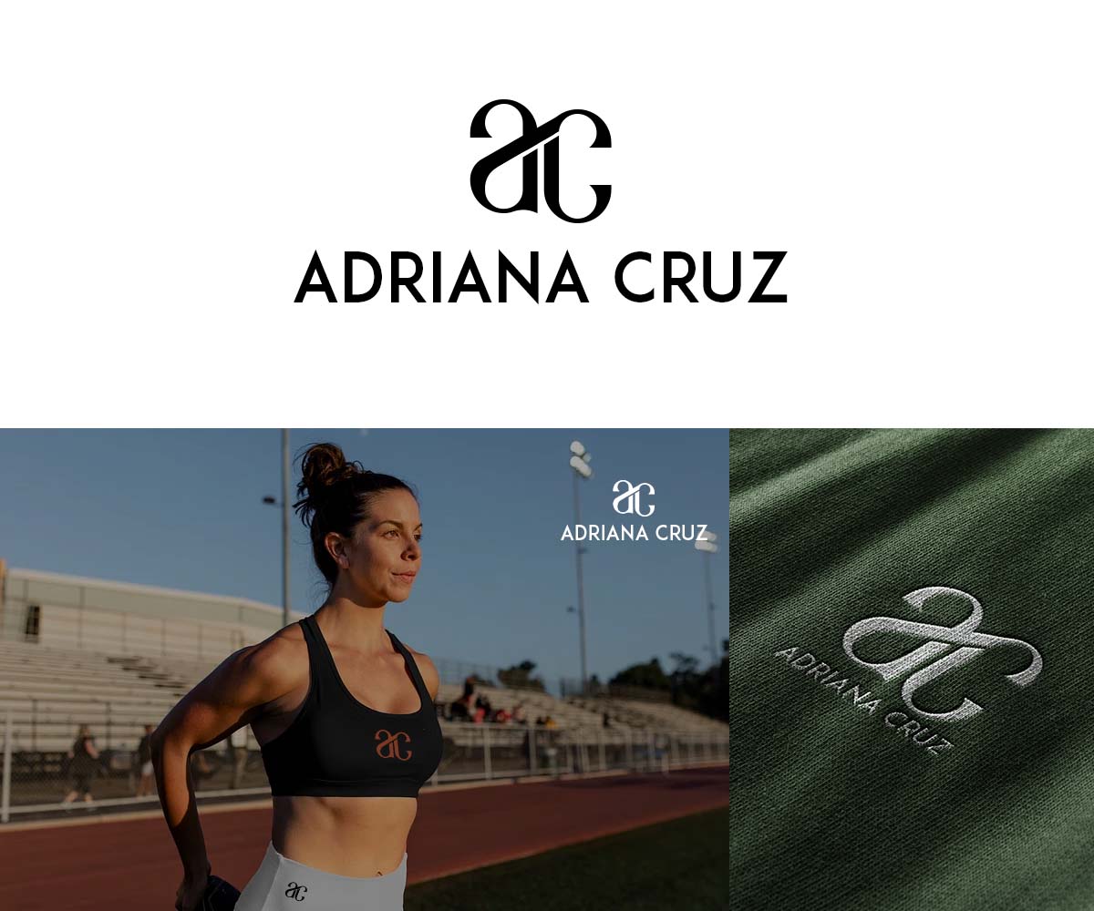 Logo Design by SANJU1 for this project | Design #35122273