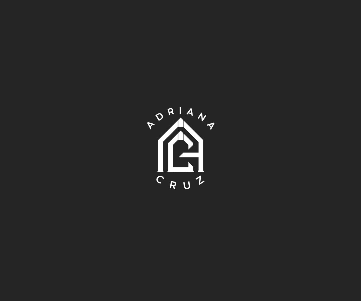 Logo Design by SANJU1 for this project | Design #35122274