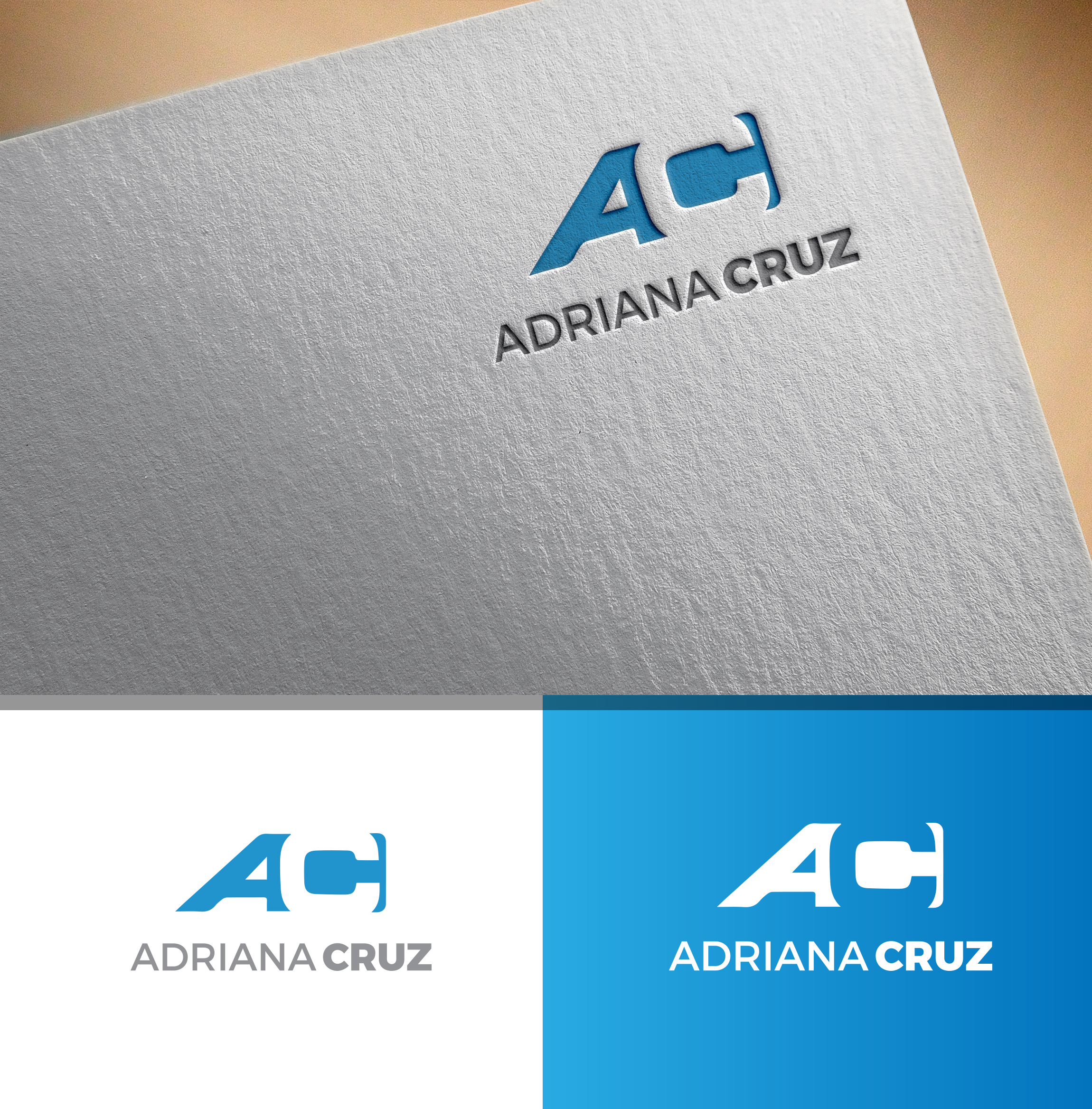 Diseño de Logo por shahalam1957 para este proyecto | Diseño #35151121