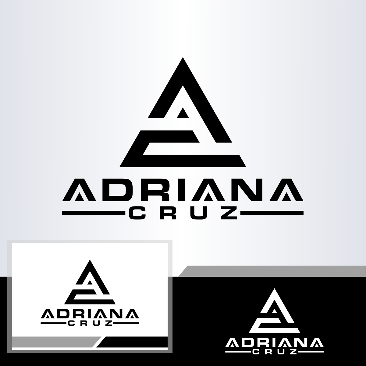 Design de Logo par Argidhan pour ce projet | Design #35114333