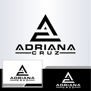 Logo Design by Argidhan for this project | Design: #35114333