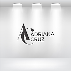 Logo Design by jessimorge for this project | Design: #35118446