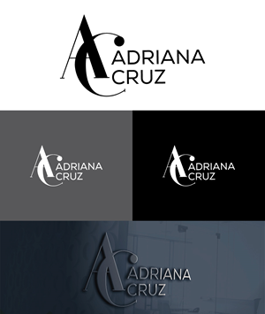 Logo Design by jessimorge for this project | Design: #35118447