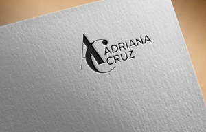 Logo Design by jessimorge for this project | Design: #35118448