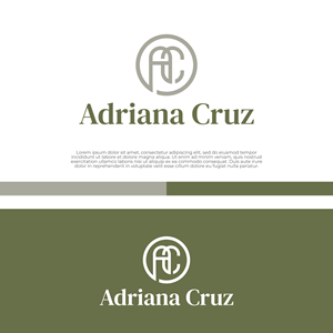 Logo Design by MasMasDesign for this project | Design: #35115051