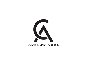 Logo Design by DesignPool01 for this project | Design: #35125050