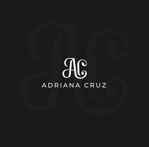 Logo Design by andrew11 for this project | Design: #35116732