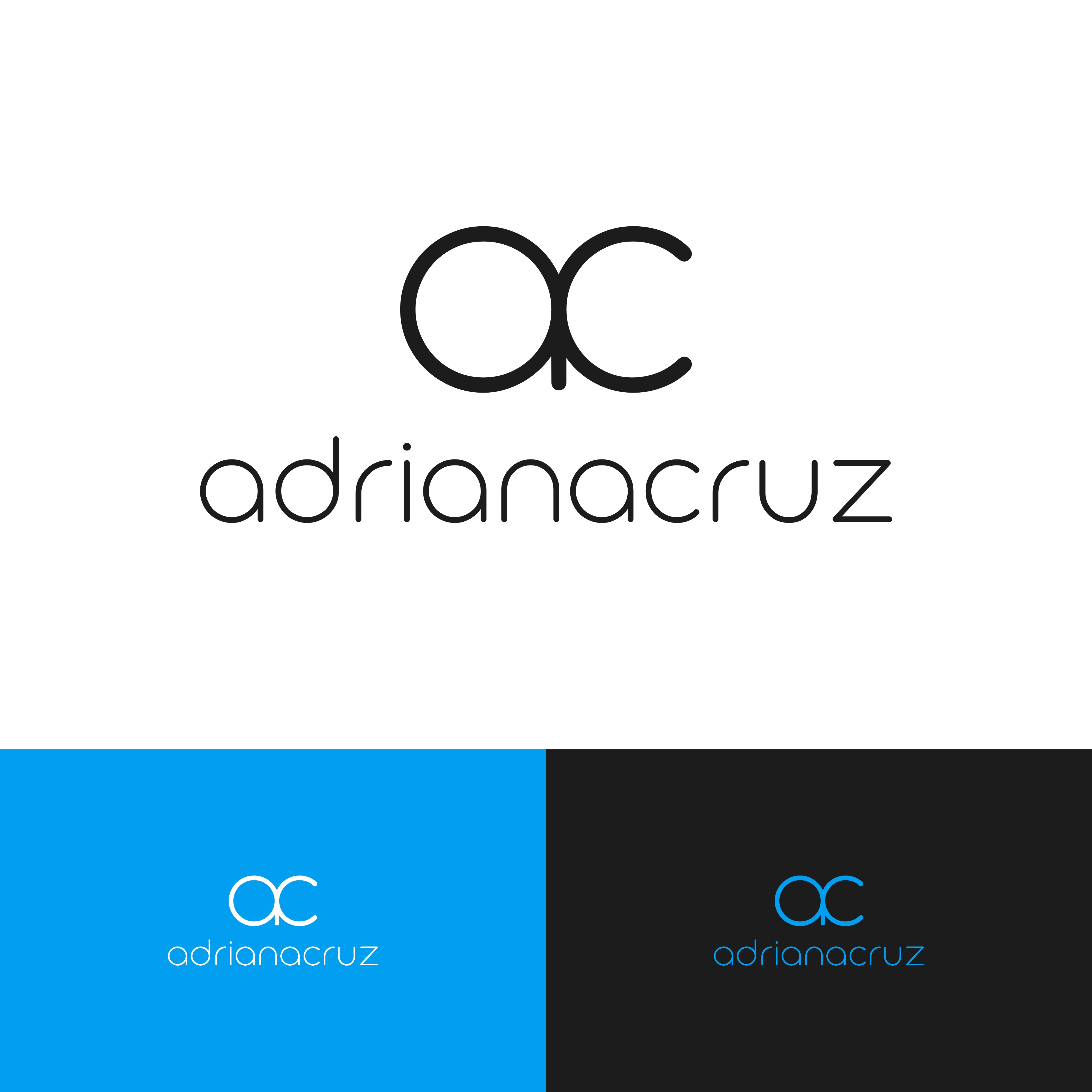 Logo-Design von RezaRio für dieses Projekt | Design #35120489