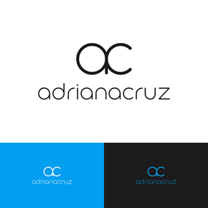 Logo Design by RezaRio for this project | Design: #35120489