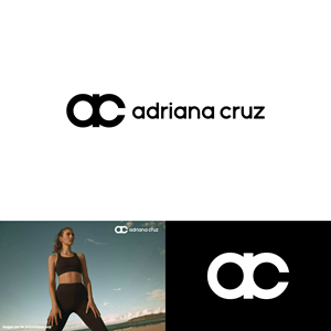 Logo Design by RezaRio for this project | Design: #35144403