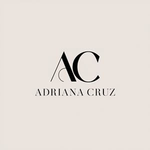 Logo Design by ArtistLobby for this project | Design: #35124221