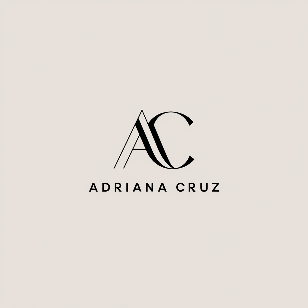 Design de Logo par ArtistLobby pour ce projet | Design #35124224