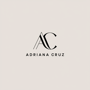 Logo Design by ArtistLobby for this project | Design: #35124224