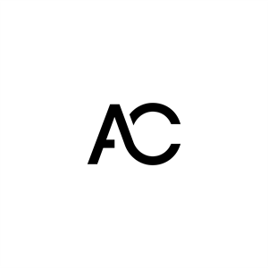 Logo Design by Sepdesign for this project | Design: #35115777