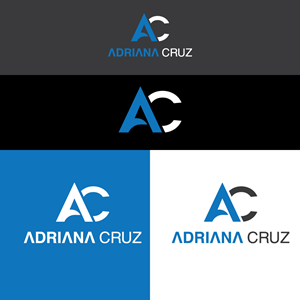 Logo Design by Brand Creator for this project | Design: #35123654
