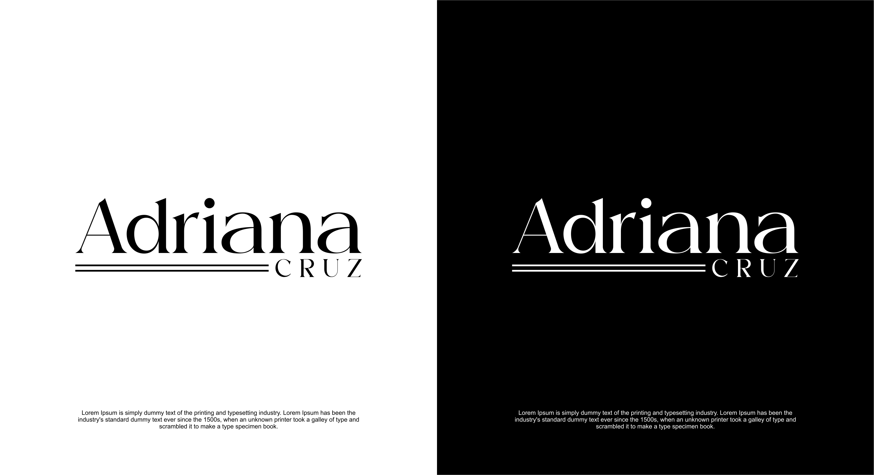 Logo Design by element2 for this project | Design #35113139