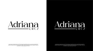 Logo Design by element2 for this project | Design: #35113139