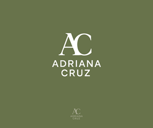 Logo Design by Afsana_Hoque