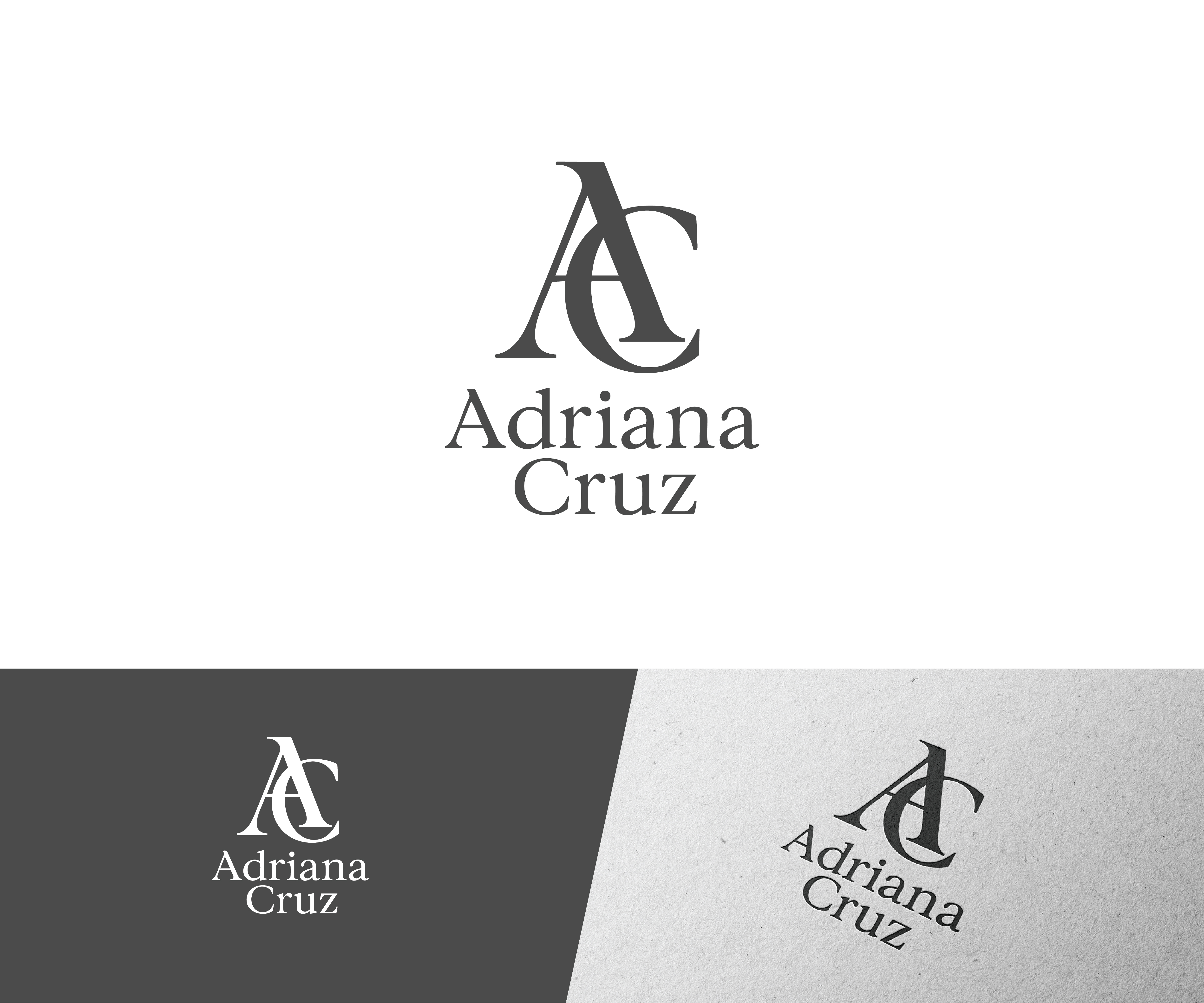 Logo Design by MAHRaju for this project | Design #35121578