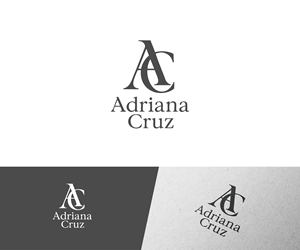 Logo Design by MAHRaju