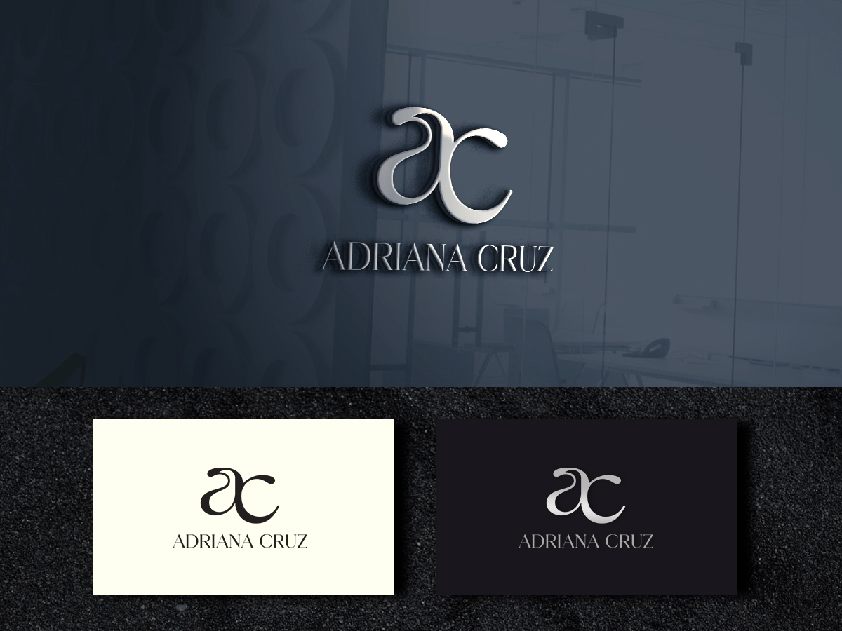 Diseño de Logo por ArtSamurai para este proyecto | Diseño #35127469