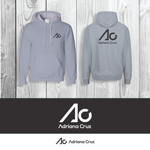 Logo Design by aswin.rahmat for this project | Design: #35127257