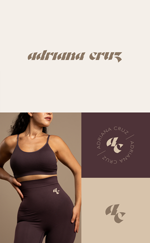 Logo Design by Silkyluss for this project | Design: #35136076