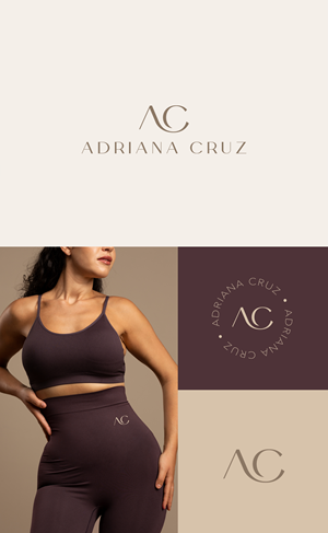 Logo Design by Silkyluss for this project | Design: #35136087