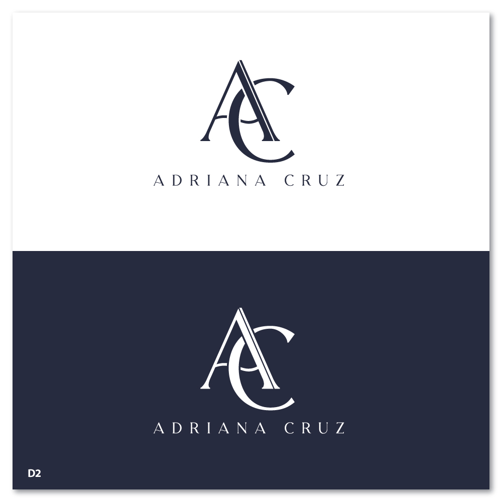 Diseño de Logo por Sujit Banerjee para este proyecto | Diseño #35115885