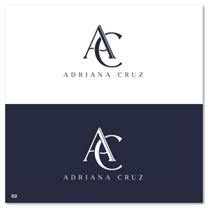 Design de Logo par Sujit Banerjee pour ce projet | Design : #35115885
