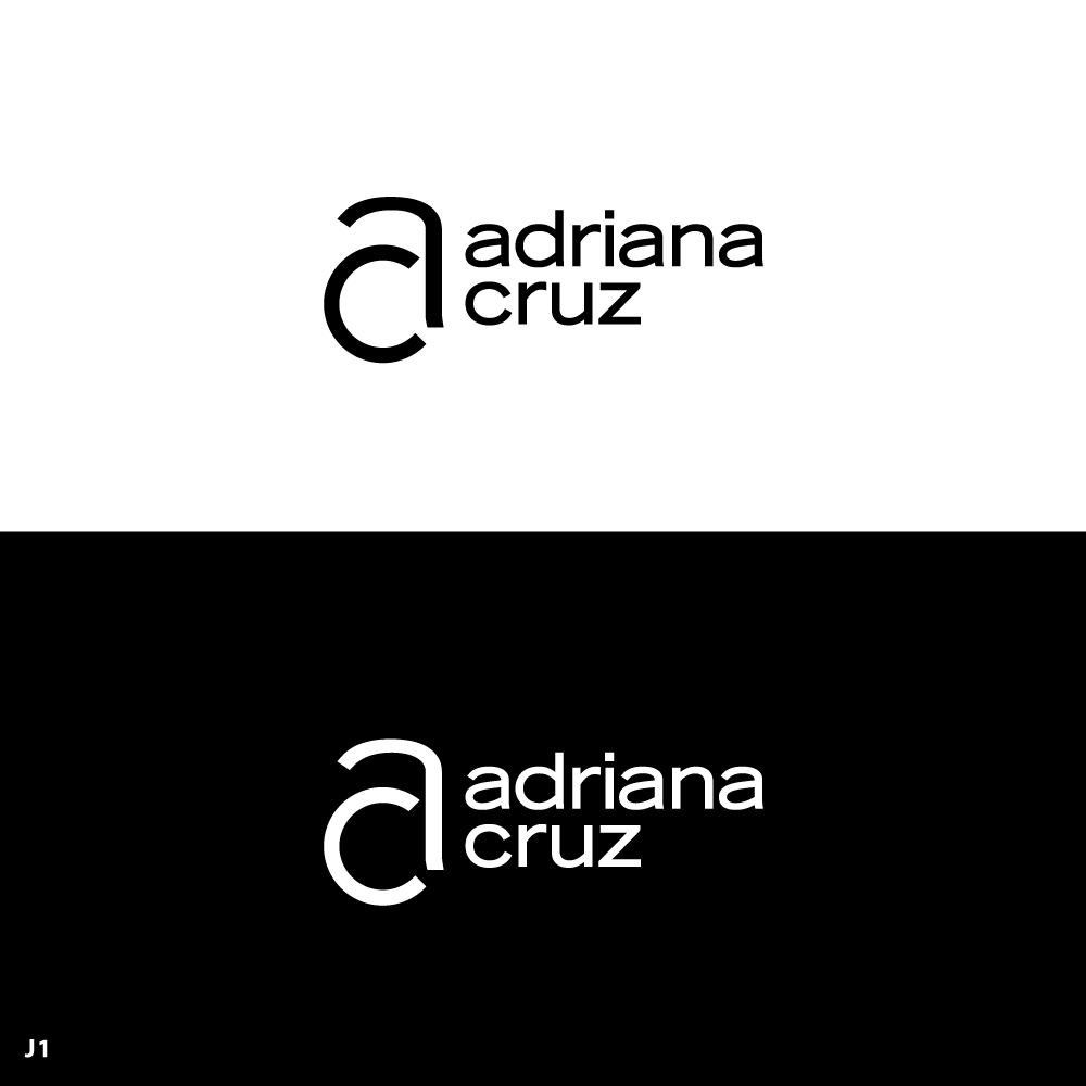 Design de Logo par Sujit Banerjee pour ce projet | Design #35115886