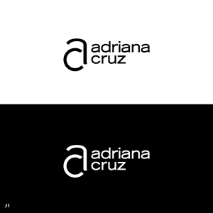 Design de Logo par Sujit Banerjee pour ce projet | Design : #35115886