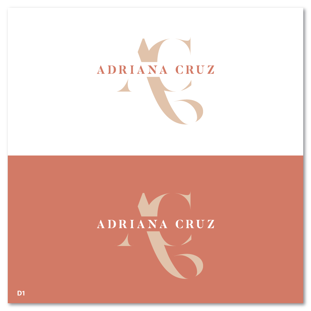 Diseño de Logo por Sujit Banerjee para este proyecto | Diseño #35115887