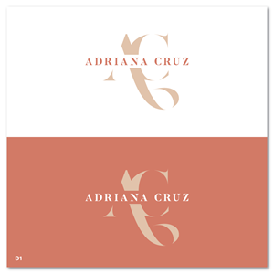 Design de Logo par Sujit Banerjee pour ce projet | Design : #35115887