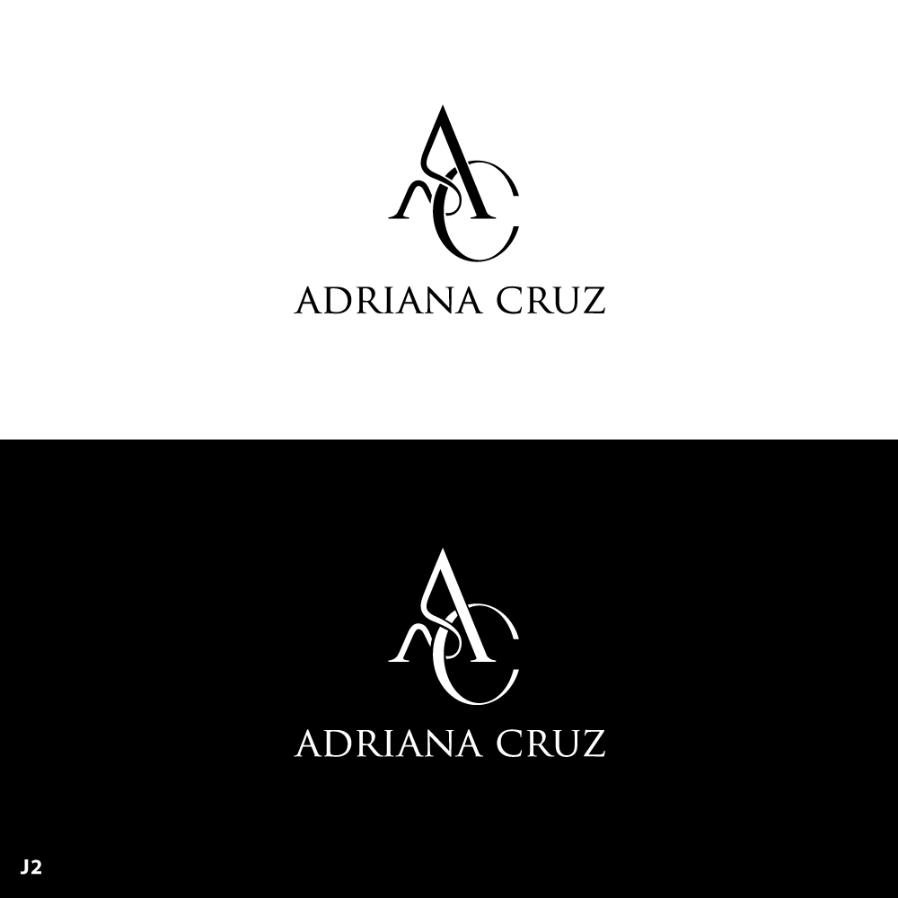 Logo Design by Sujit Banerjee for this project | Design #35115888