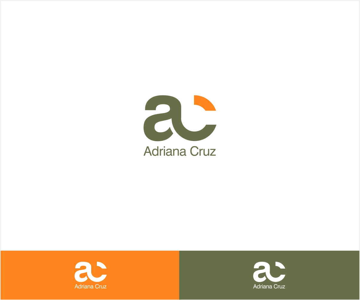 Logo Design by Logocraft for this project | Design #35115061