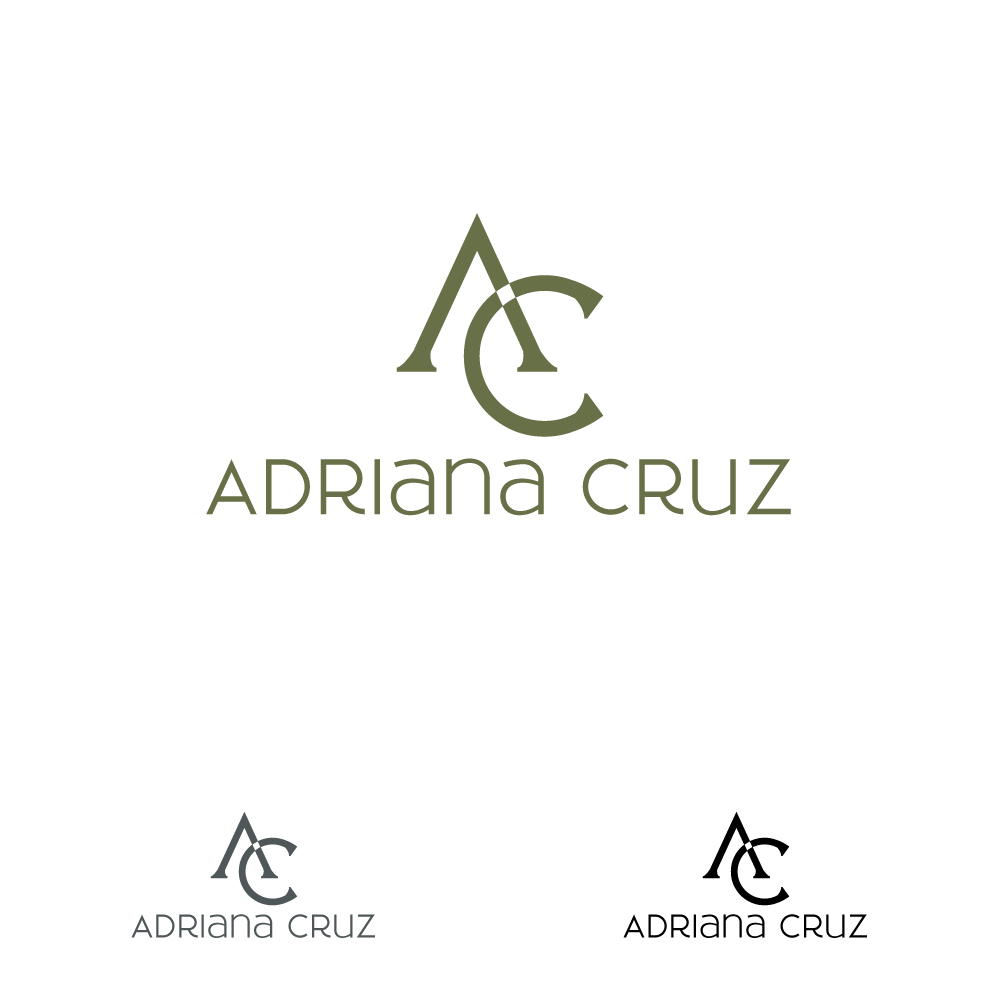 Diseño de Logo por rddesign1992 para este proyecto | Diseño #35115723