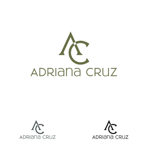 Logo Design by rddesign1992 for this project | Design: #35115723