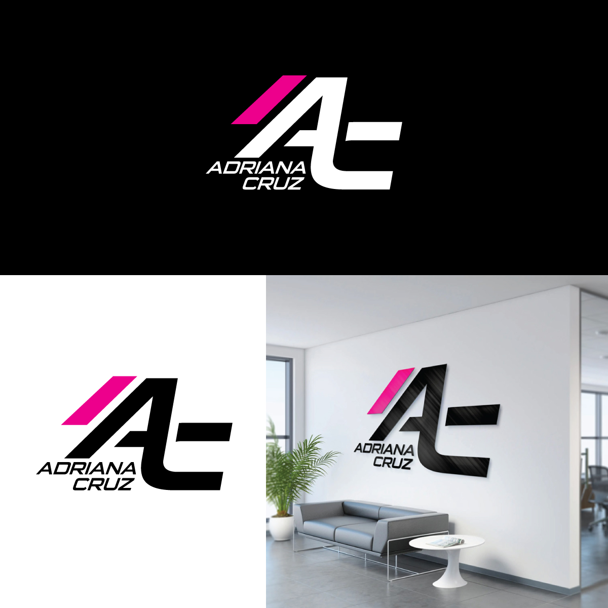 Logo Design by riya.mitra07j for this project | Design #35114253