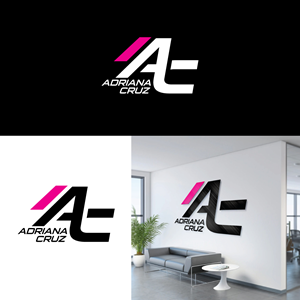 Logo Design by riya.mitra07j for this project | Design: #35114253